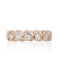 Eternal Love Eternity Ring