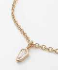 Kite Pendant