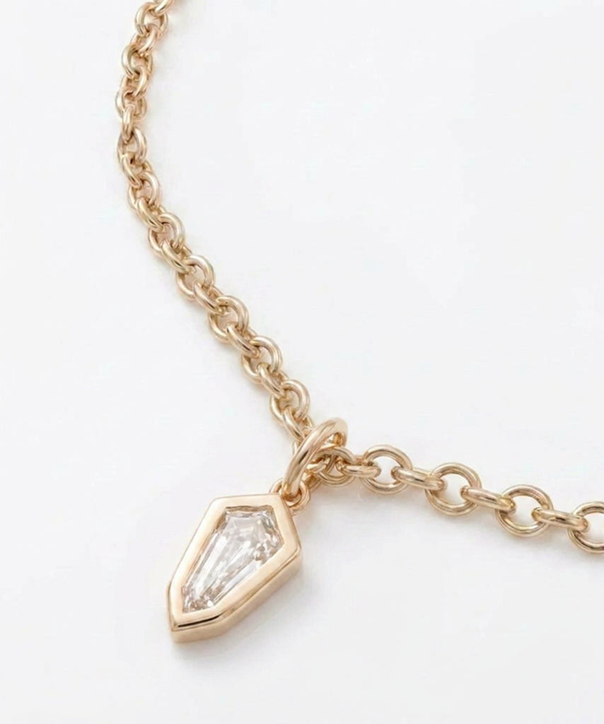 Kite Pendant